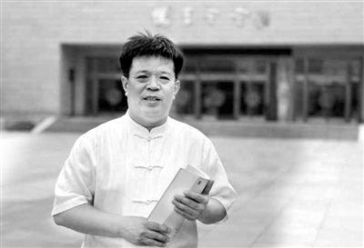 中華傳統八德價值歷久彌新